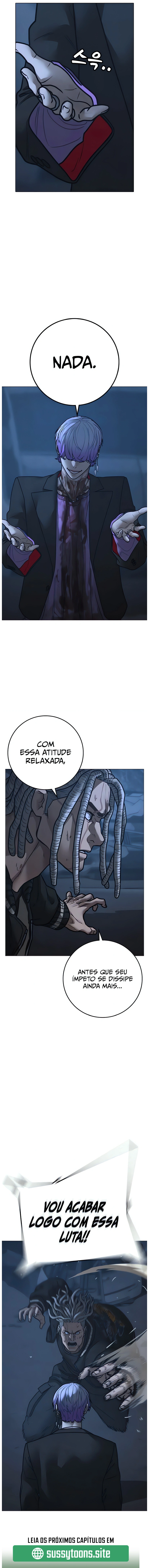 Página 10 do Capítulo 152