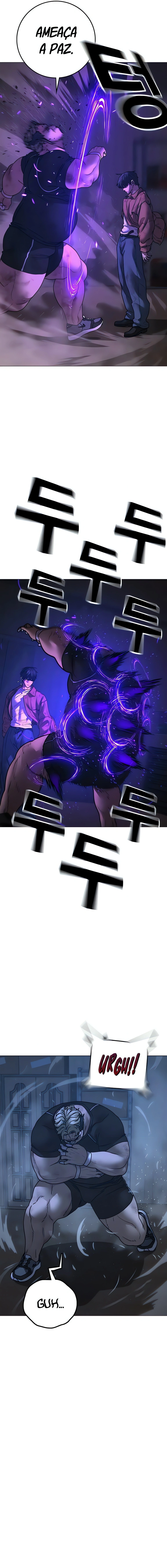 Página 12 do Capítulo 152
