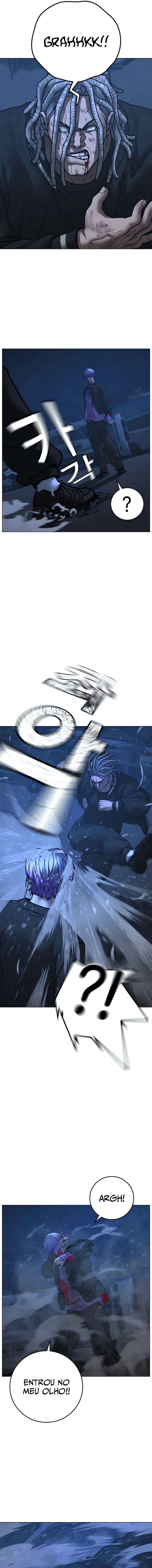 Página 13 do Capítulo 152