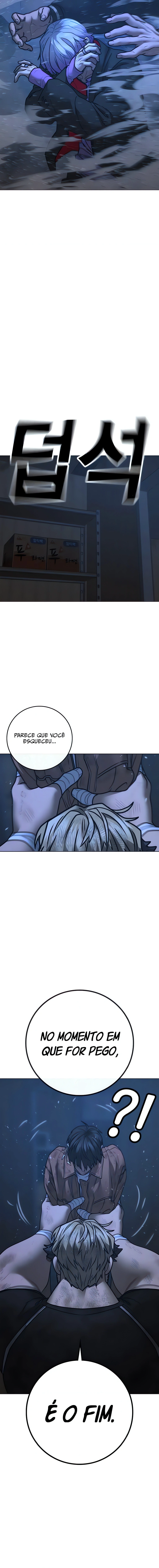 Página 14 do Capítulo 152