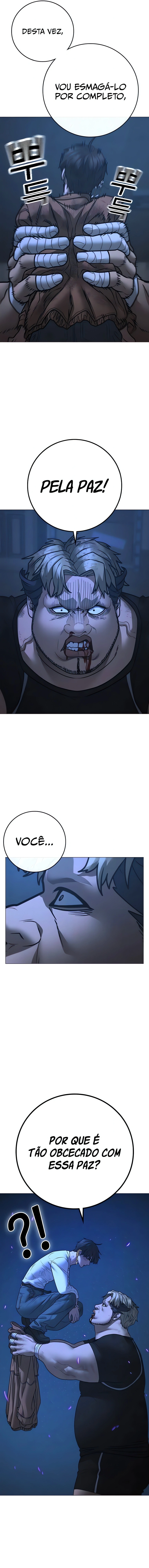 Página 15 do Capítulo 152