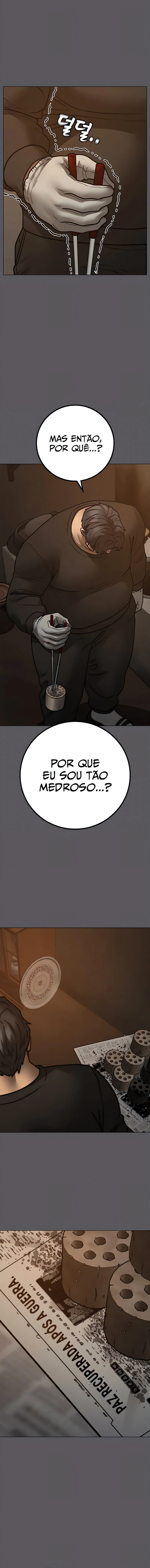 Página 19 do Capítulo 152