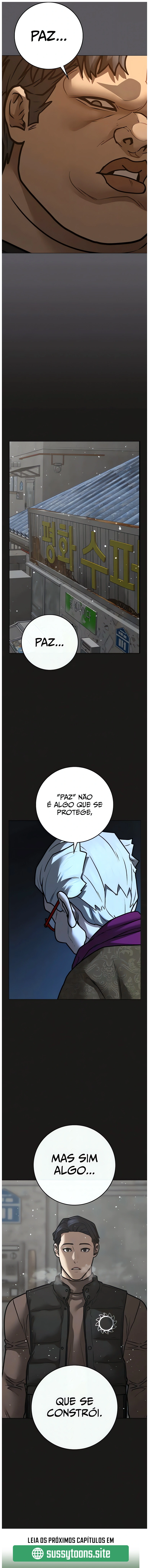 Página 20 do Capítulo 152