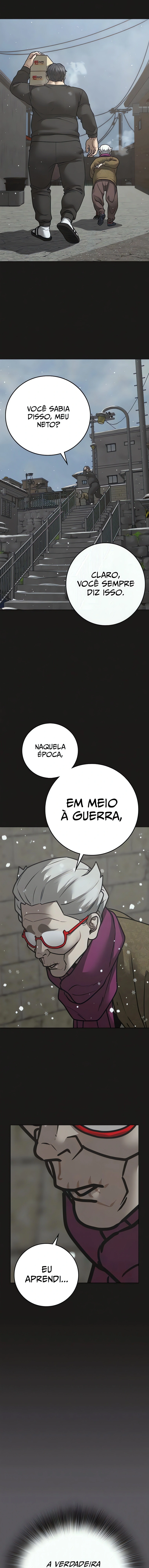 Página 21 do Capítulo 152