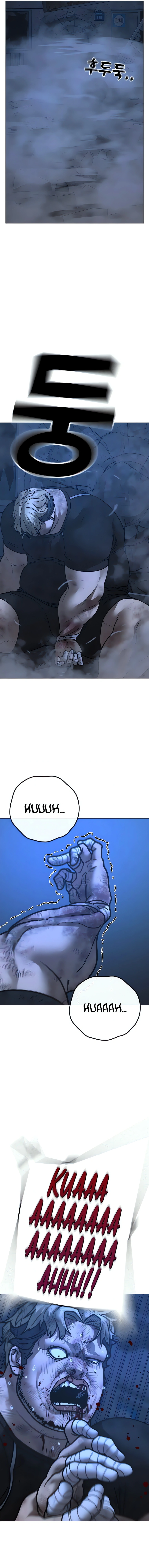 Página 28 do Capítulo 152