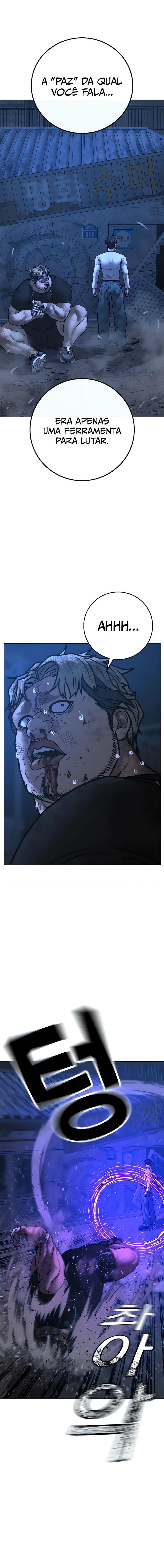 Página 30 do Capítulo 152