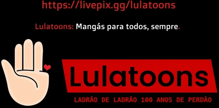 Página 32 do Capítulo 152