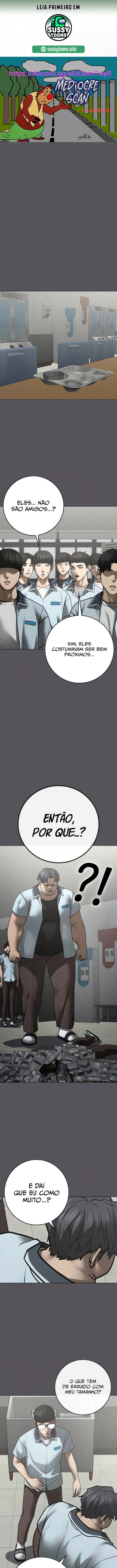 Página 1 do Capítulo 153