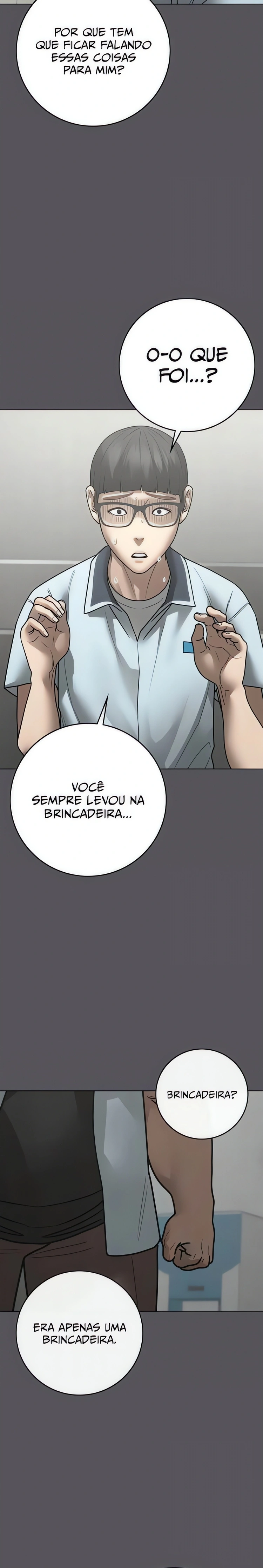 Página 2 do Capítulo 153