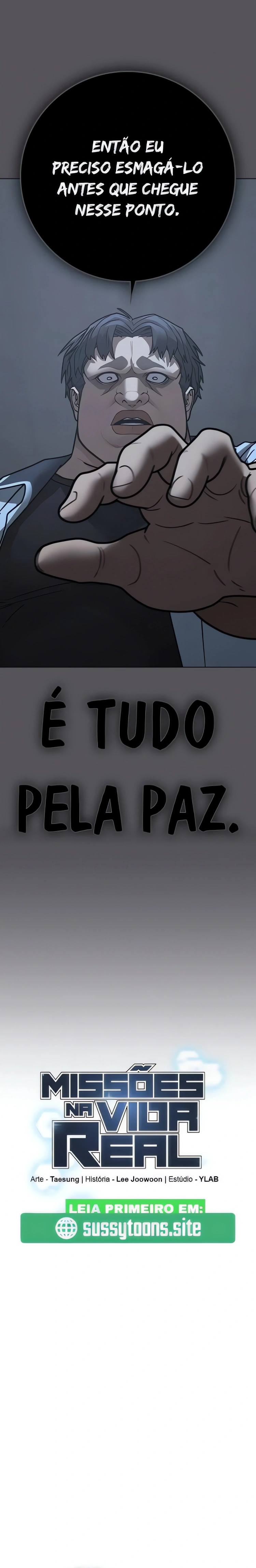 Página 4 do Capítulo 153