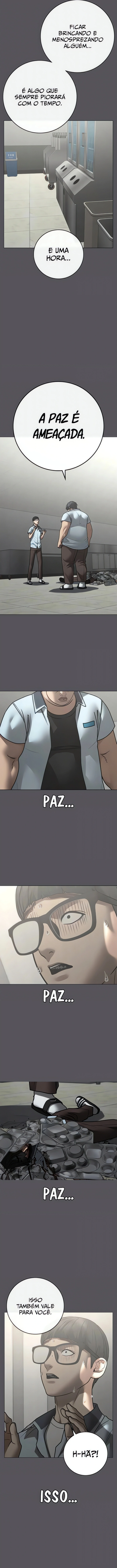 Página 3 do Capítulo 153