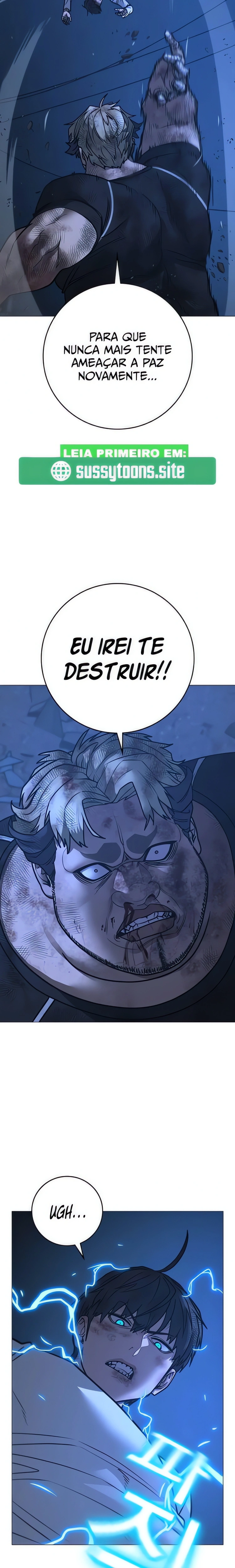 Página 8 do Capítulo 153