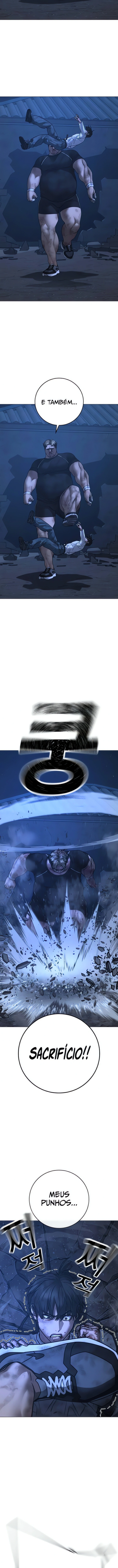 Página 13 do Capítulo 153