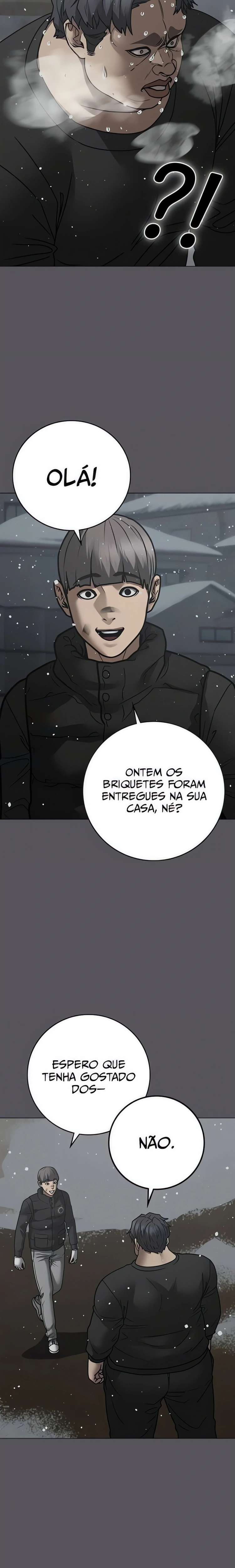Página 16 do Capítulo 153