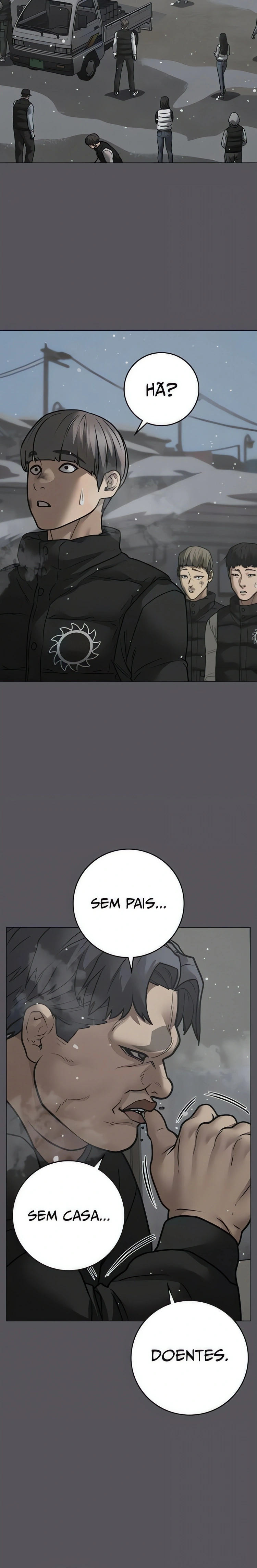 Página 18 do Capítulo 153