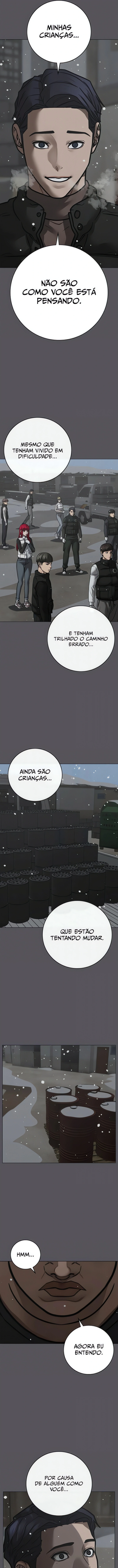 Página 21 do Capítulo 153