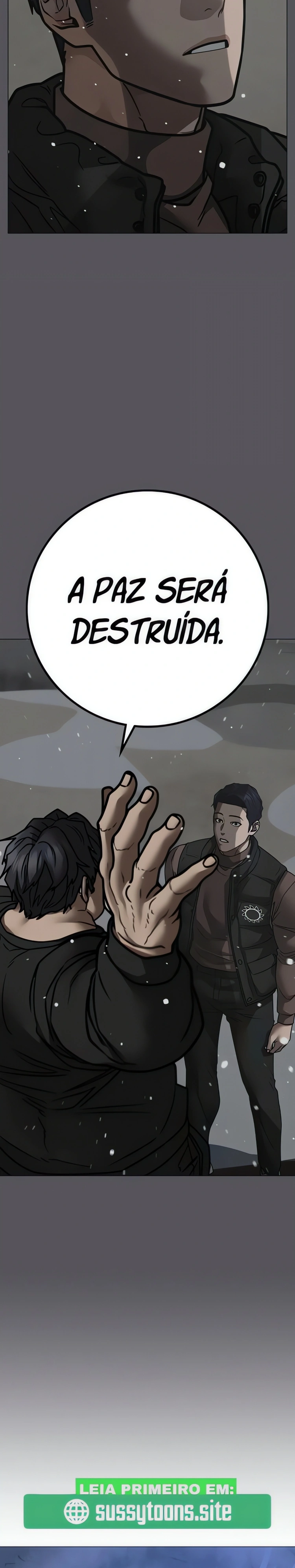 Página 22 do Capítulo 153