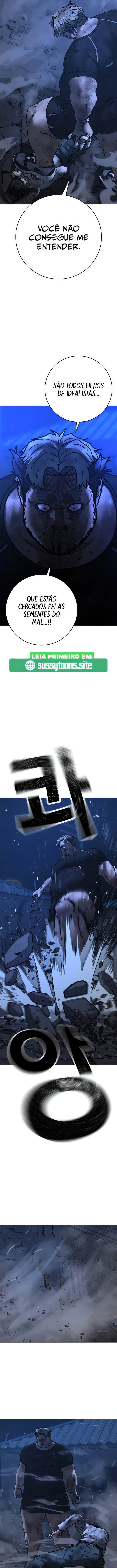 Página 23 do Capítulo 153
