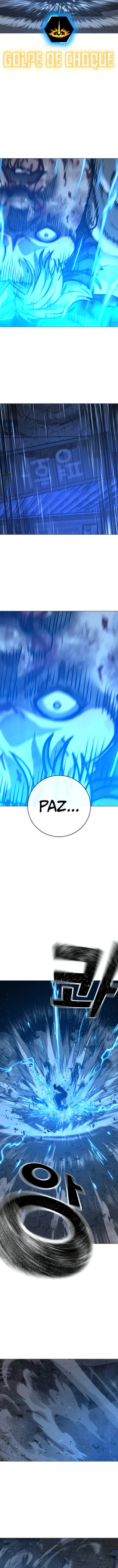 Página 29 do Capítulo 153