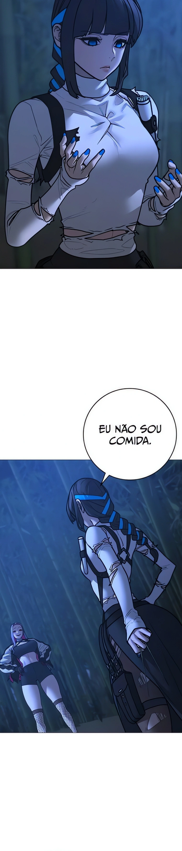 Página 12 do Capítulo 154