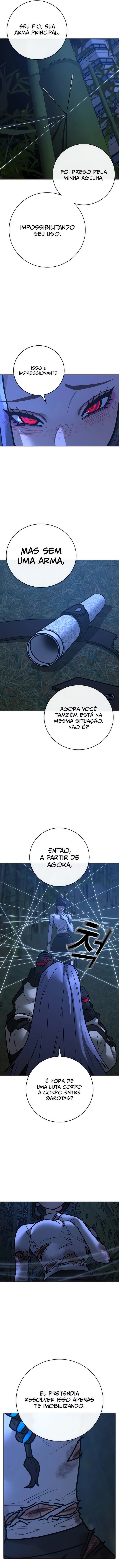 Página 21 do Capítulo 154