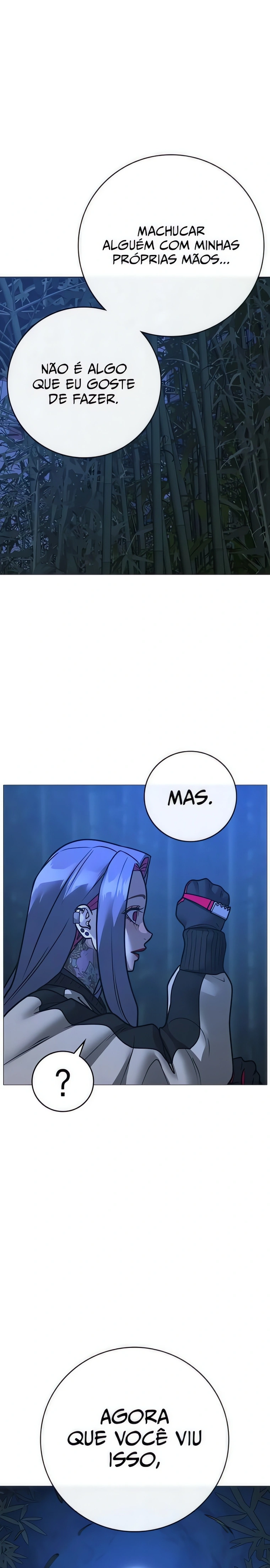 Página 22 do Capítulo 154