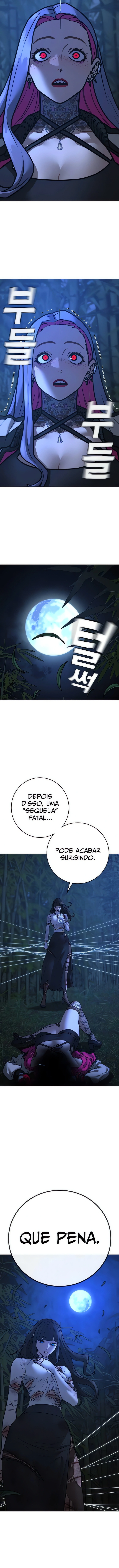 Página 25 do Capítulo 154