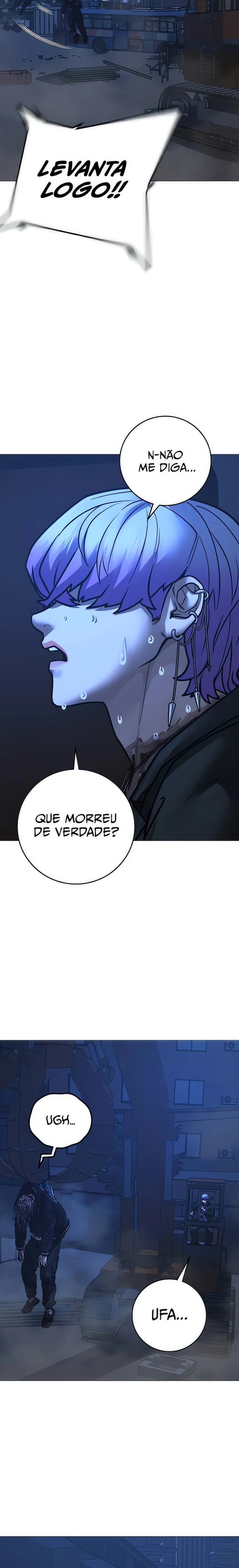 Página 28 do Capítulo 154