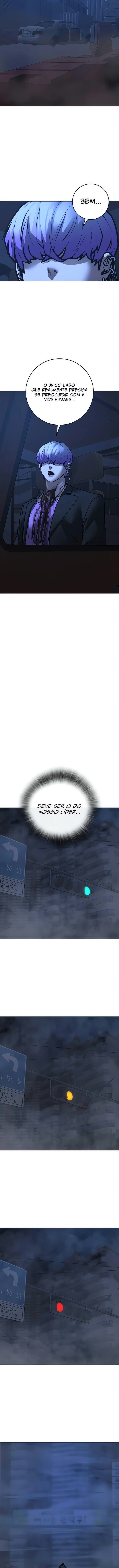 Página 29 do Capítulo 154