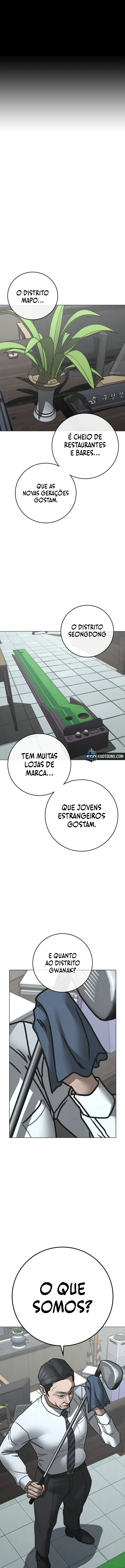 Página 2 do Capítulo 156