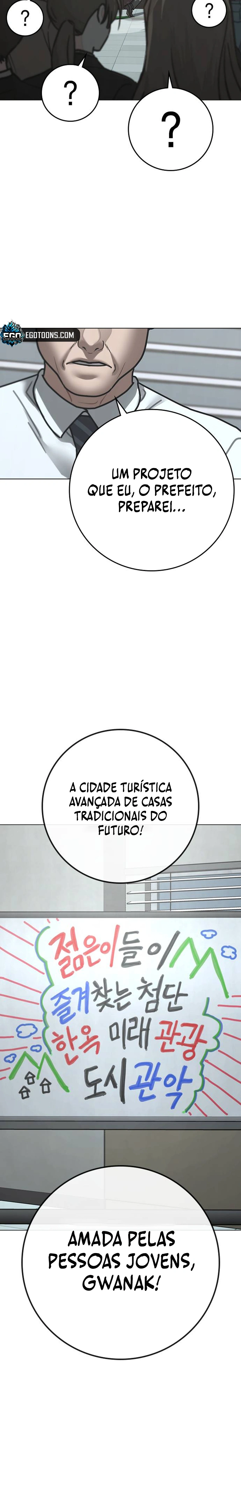 Página 5 do Capítulo 156
