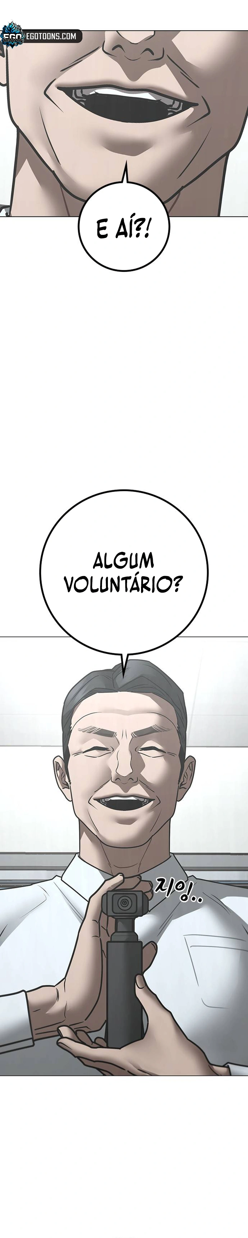 Página 7 do Capítulo 156