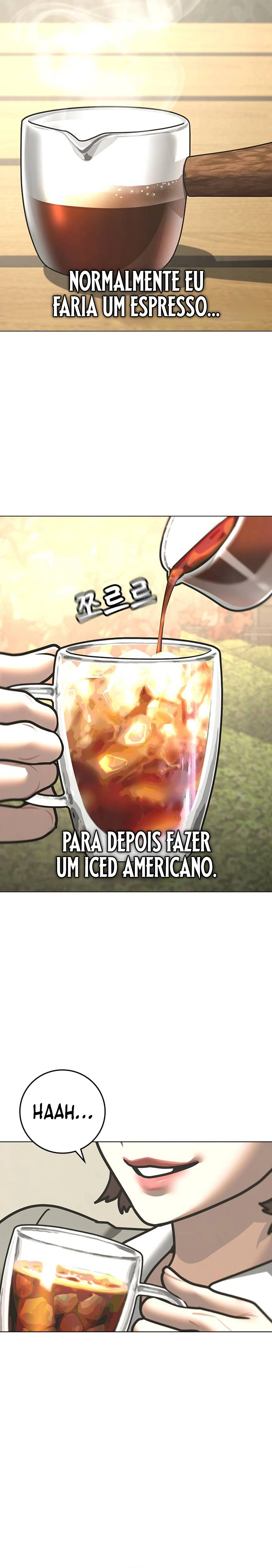 Página 9 do Capítulo 156