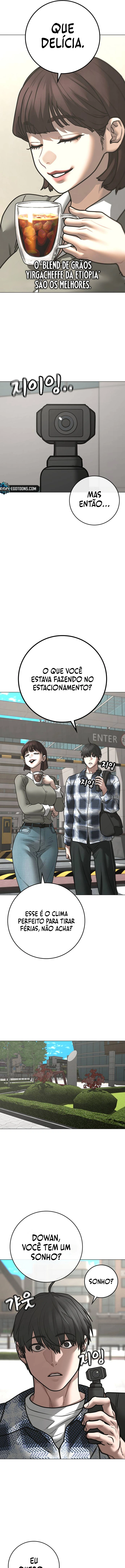 Página 10 do Capítulo 156