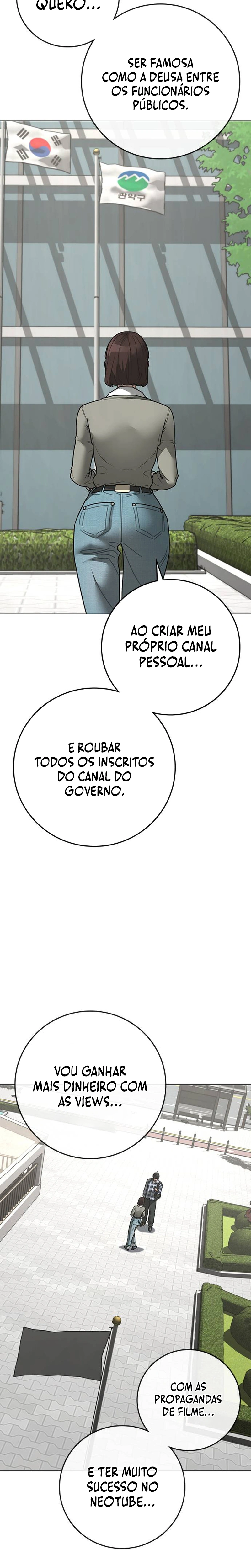 Página 11 do Capítulo 156