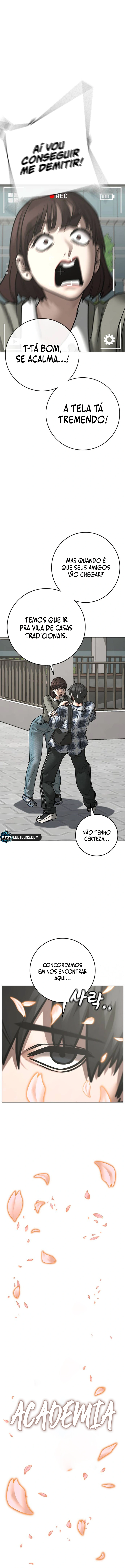 Página 12 do Capítulo 156
