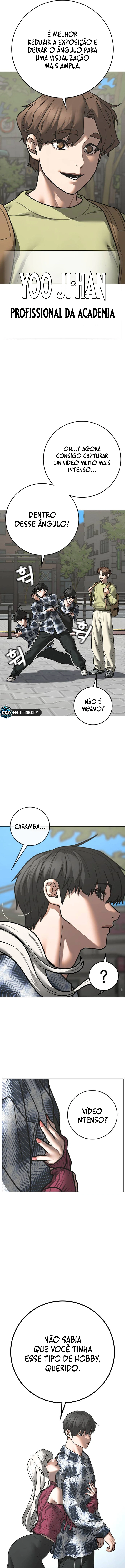Página 14 do Capítulo 156