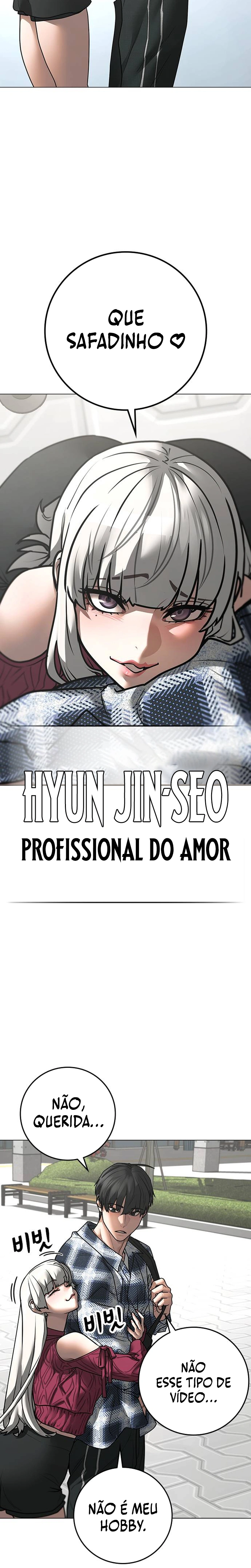 Página 15 do Capítulo 156