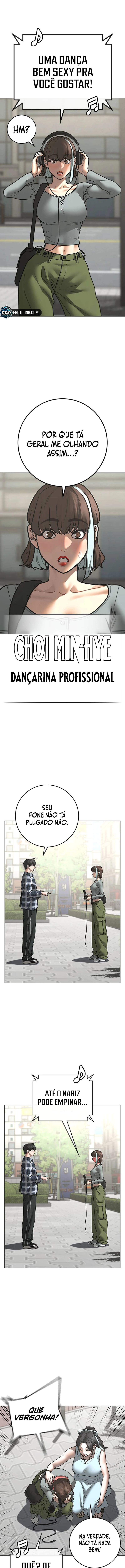 Página 18 do Capítulo 156