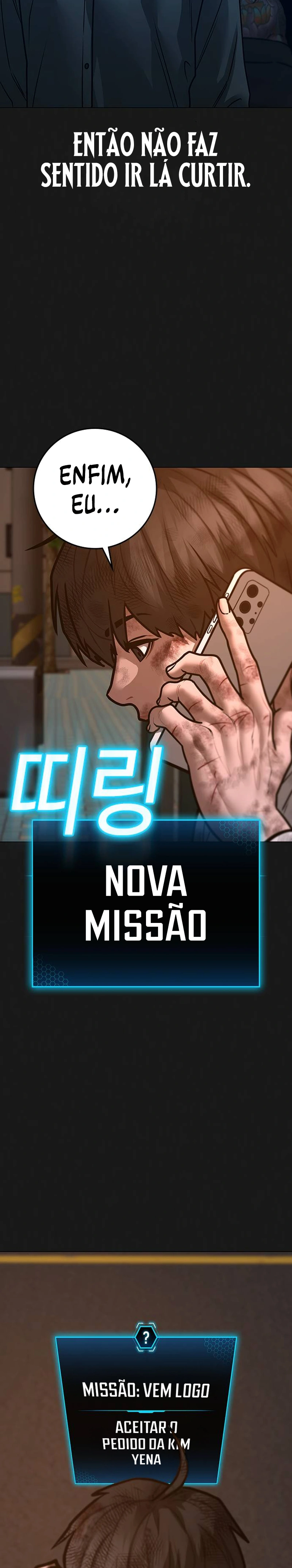 Página 23 do Capítulo 156