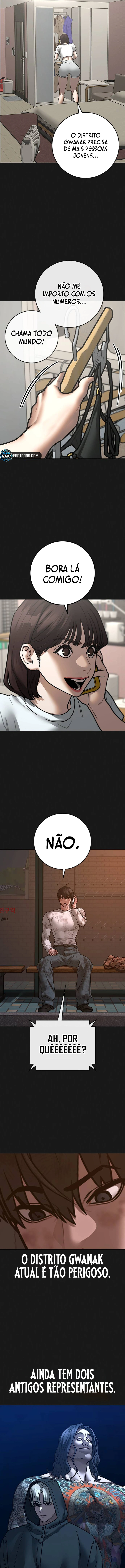 Página 22 do Capítulo 156