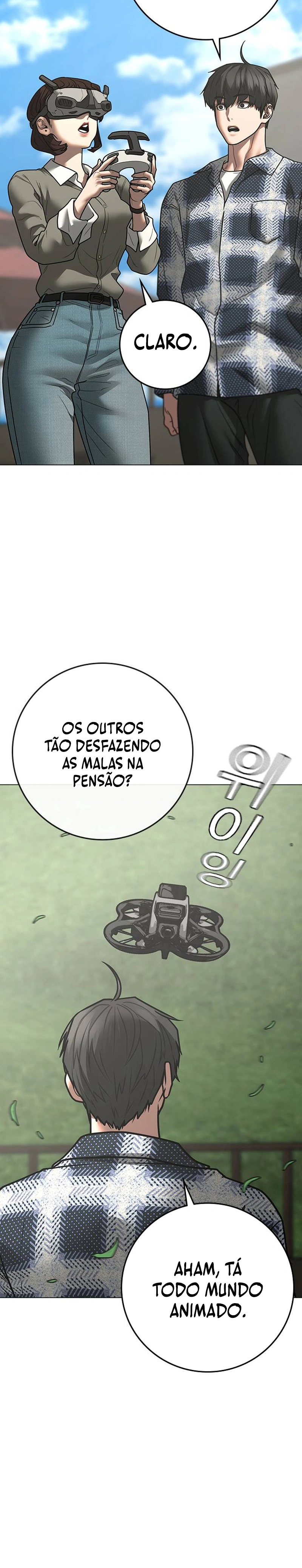 Página 29 do Capítulo 156