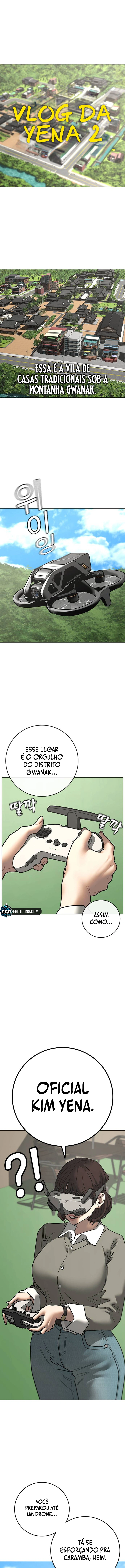 Página 28 do Capítulo 156