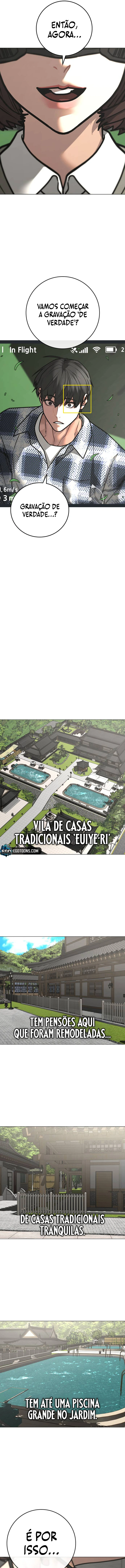 Página 30 do Capítulo 156