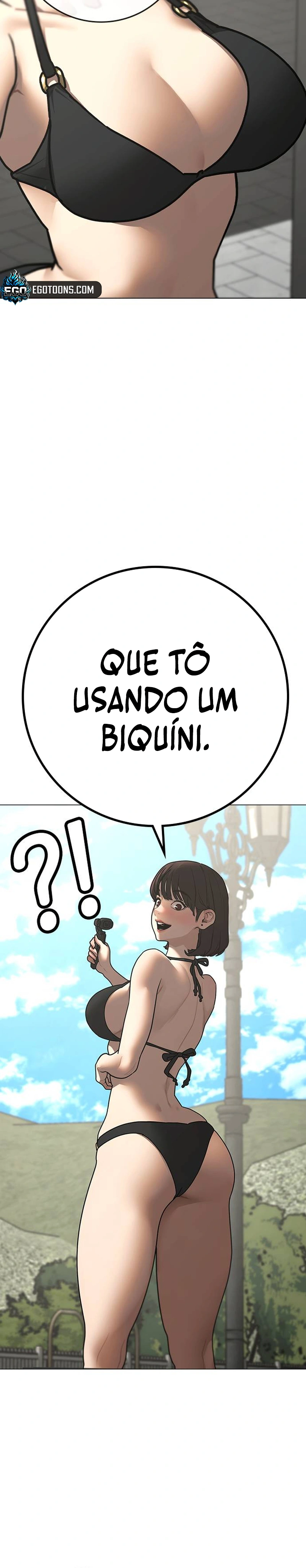 Página 31 do Capítulo 156