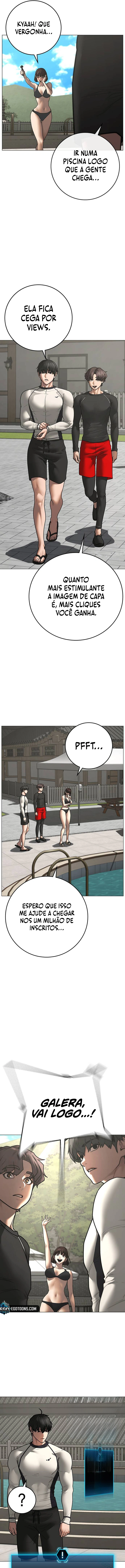 Página 32 do Capítulo 156
