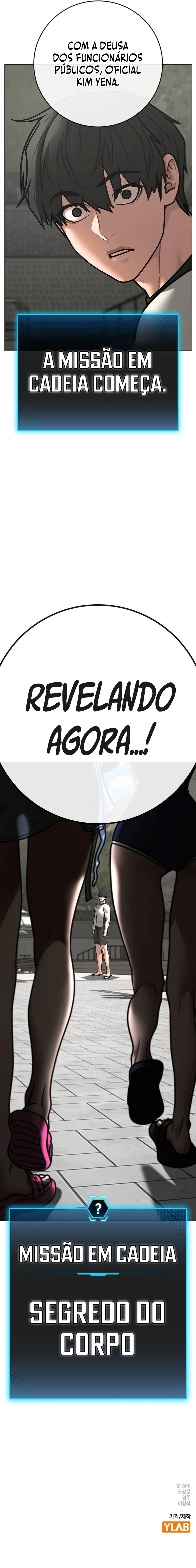 Página 34 do Capítulo 156