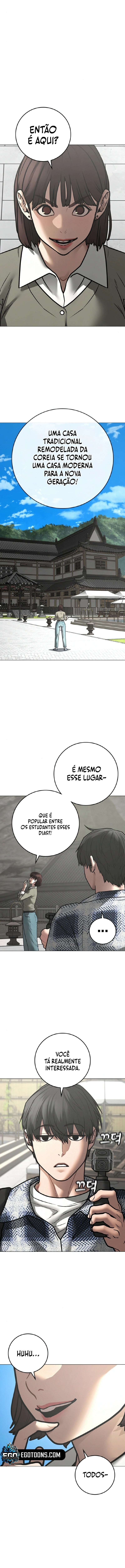Página 2 do Capítulo 157
