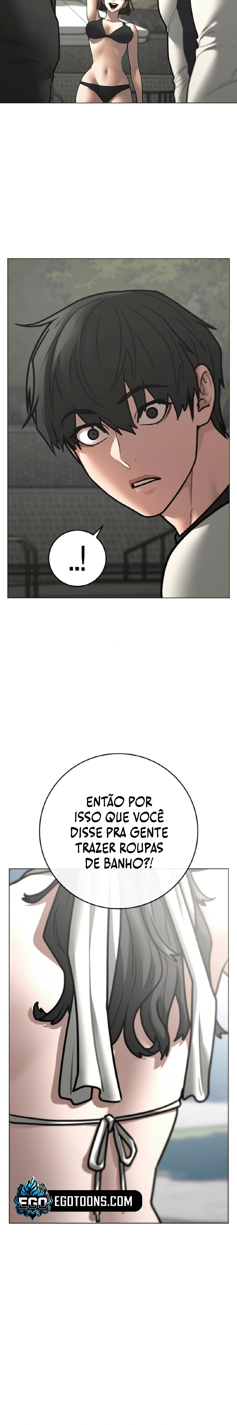 Página 5 do Capítulo 157