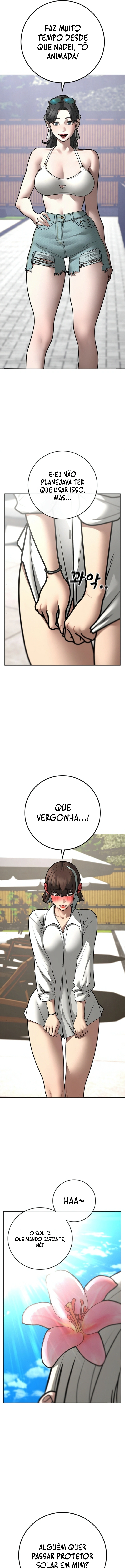 Página 6 do Capítulo 157